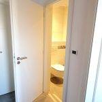 Comment embellir vos toilettes Mulhouse 4