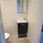 Comment embellir vos toilettes Thann 5